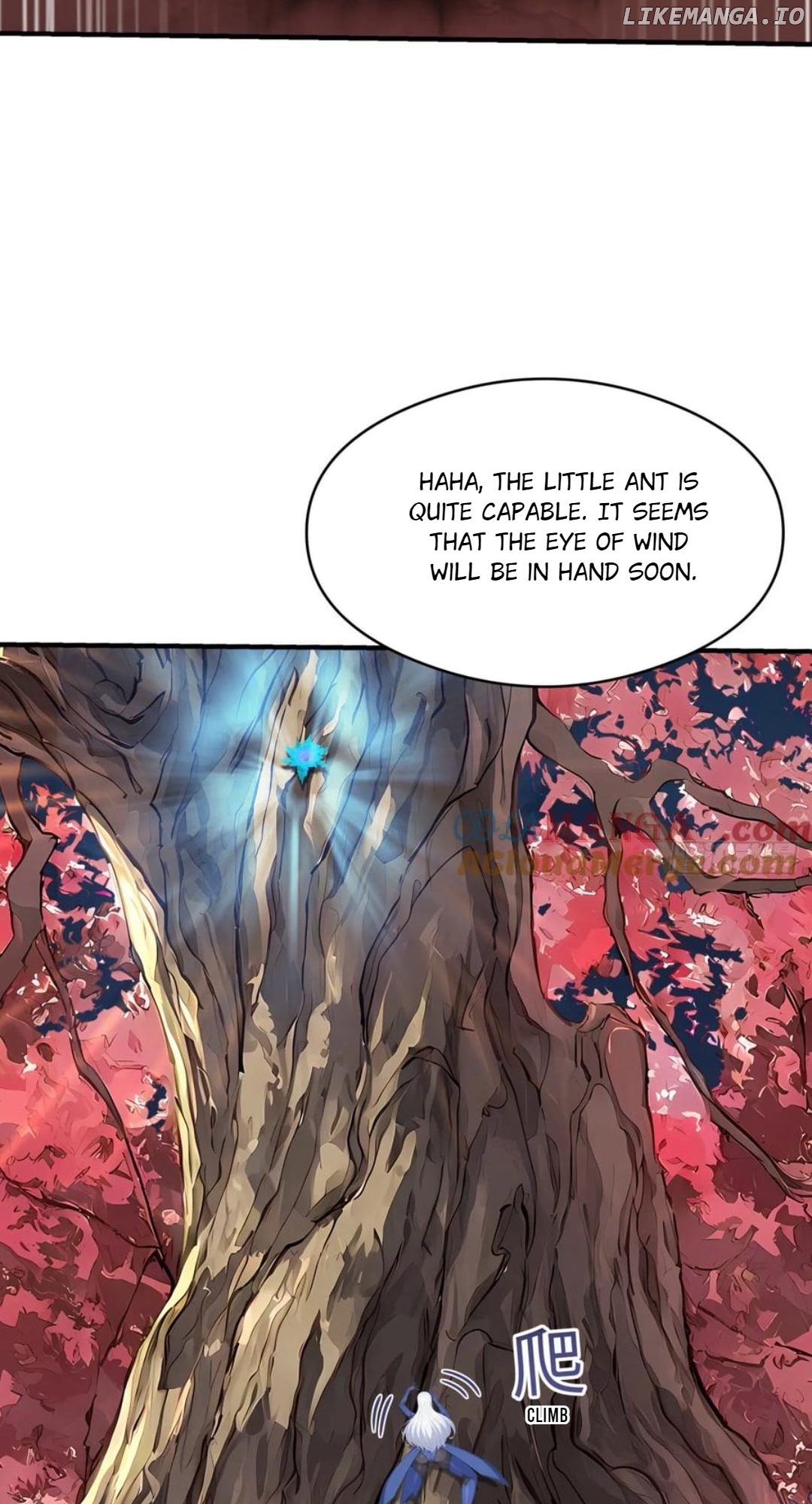Primordial Ten Fiends: Others Tame Beasts, I Tame Beast Girls Chapter 22 - page 42